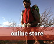 onlinestore